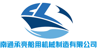 未标题-9.png