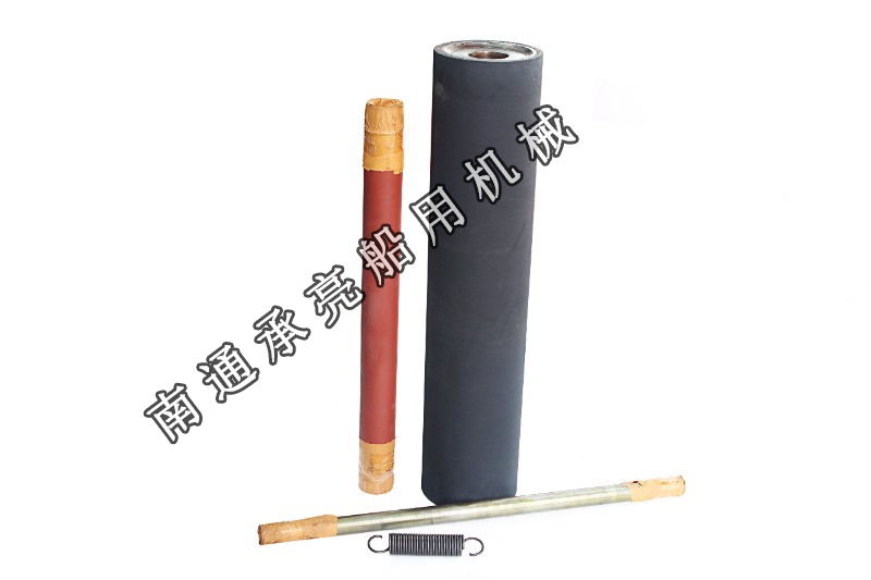 吊机配件1