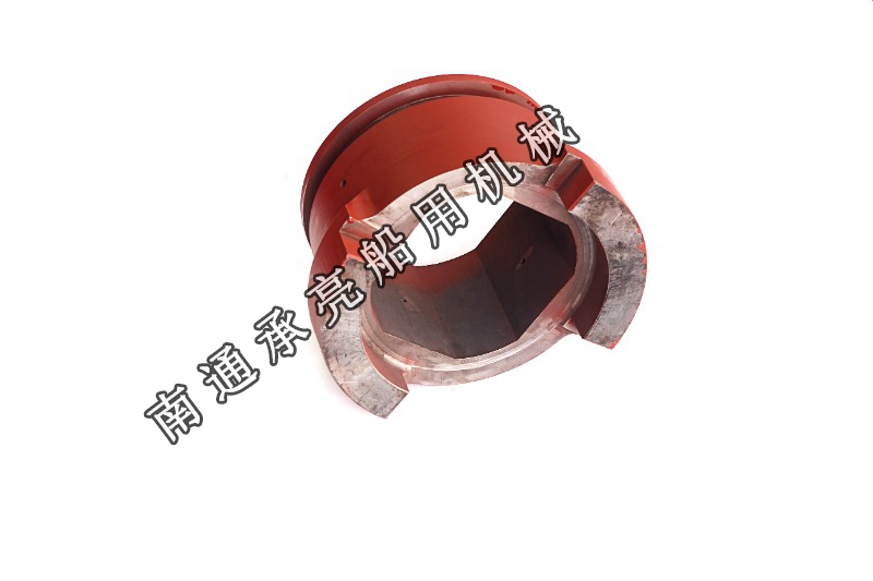离合器
