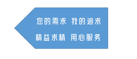 37db7a046da4d829aaab821ae96d2d4